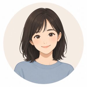 清潔感アドバイザー